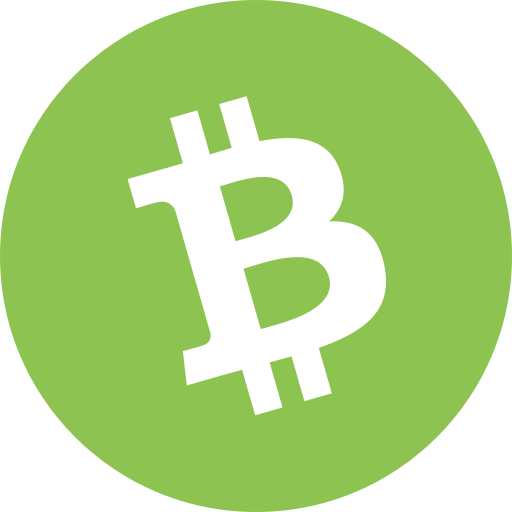 billera-ai.ch favicon