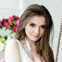 Photo of Bailey T.